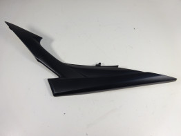 Cowl left small Suzuki GSR 600
