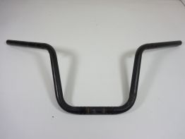 Stuur Suzuki Burgman 650