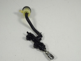 Rear brake master cylinder Triumph Street Triple 675