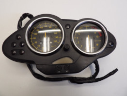 Tellerset BMW R 1100 S