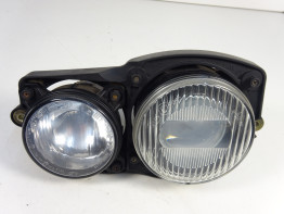 Scheinwerfer BMW R 1150 GS
