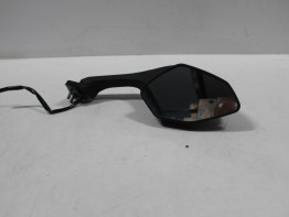 Spiegel rechts Yamaha YZF R6