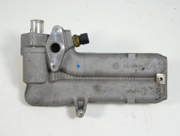 Thermostaat Ducati 749 999