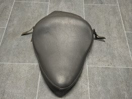 Sitzbank Harley Davidson Overige Harley Davidson