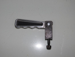 Handvat Moto Guzzi California 3