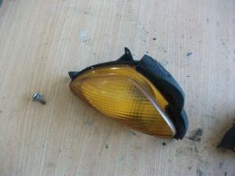Blinker vorne rechts Honda Deauville 650 - 700