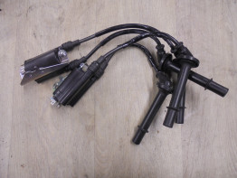Bobine Honda CBR 650 R
