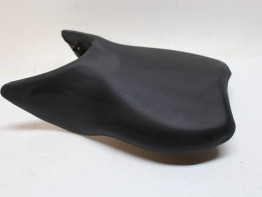 Seat Suzuki TL 1000