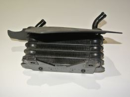 Oliekoeler BMW R 1150 R