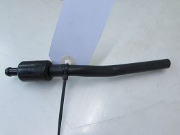 Overig Yamaha XV VIRAGO