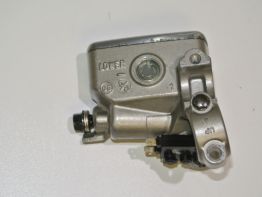 Rempomp Honda ST 1300 Pan European