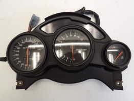 Tellerset Suzuki RF 900
