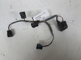 Kabelboom voor Kawasaki Z 1000