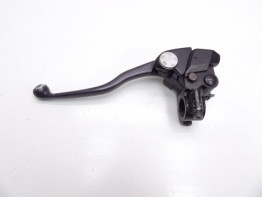 Koppelingshandle Kawasaki ZZR 600