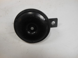 Claxon Honda CBR Fireblade