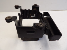 Accubak Kawasaki KZ 750 B Twin