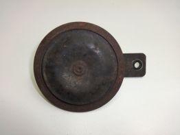 Claxon Honda CBX 750 F