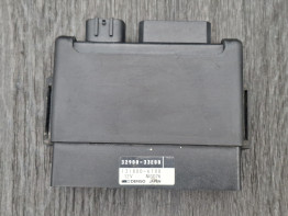 Ignitor CDI ECU Suzuki GSX R 750