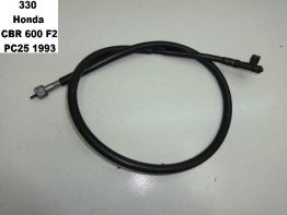 Kilometerkabel Honda CBR 600 F