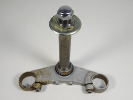 T stuk Triumph Sprint ST 955