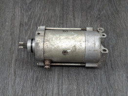 Anlasser Honda CB 750 