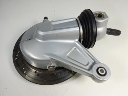 Cardan BMW K 1200 GT