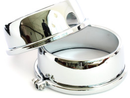 Tacho-set Honda CB 750 