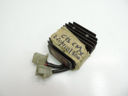 Regulator rectifier Honda CB 250 N