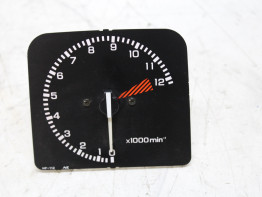 Teller Honda VFR 750