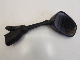 Mirror right Yamaha FZ6