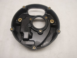 Luchtfilterhuis Harley Davidson Softtail