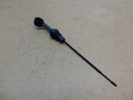 Olie reservoir Moto Guzzi Norge