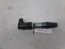 Ignition Coil Suzuki GSX R 1000