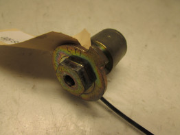 Motorblok diverse Suzuki GS 500 E