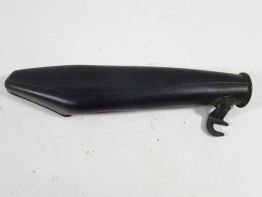 Lufteinlass rechts BMW R 1100 RT