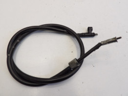 Tachowelle Honda CB 750 