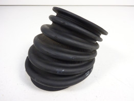 Achterbrug BMW K 1200 R 