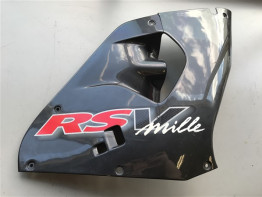 Rechter zijkuip Aprilia RSV 1000