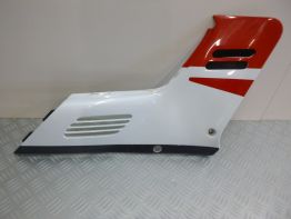 Rechter zijkuip klein Honda CBR 1000 F