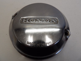 Motorblokdeksel Honda CB 500
