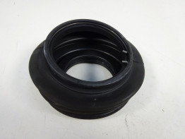 Achterbrug BMW R 1150 GS