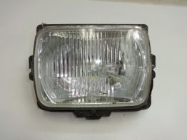 Koplamp Honda VF 1000 F