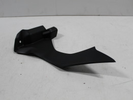 Innen lampenverkleidung Yamaha YZF R1