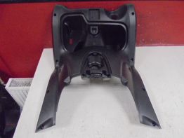 Binnenkuip Yamaha X-City