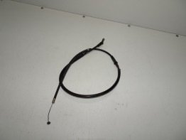Chokekabel Kawasaki ZR 7