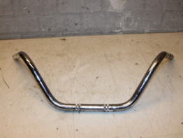 Stuur Kawasaki CSR 305 LTD