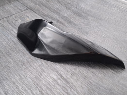 Linker zijkuip klein Yamaha MT 10