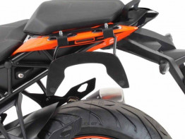 Kofferbeugel set KTM 1290 Super duke