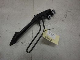 Stander Suzuki SV 1000