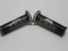 Griff Yamaha XP 500 T-Max